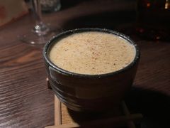 -Catail前苑(前门大街店)