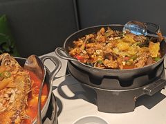 -蛙喔牛蛙(淮安吾悦店)