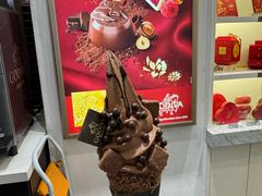 -GODIVA(宁波来福士店)