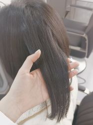 -LILI·HAIR SALON理理造型