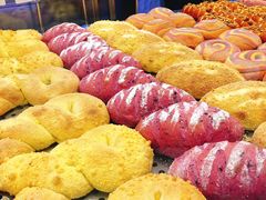 -LELECHA乐乐茶(新街口大洋店)