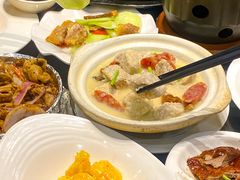 -庄氏祥记家常食府(国瑞建材家居博览中心店)