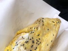 -煎饼道·新鲜现做(来福士店)