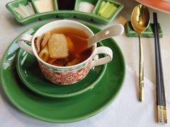 -晟永興(三里屯店)