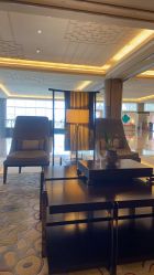 -厦门国际会议中心酒店·宴会厅
