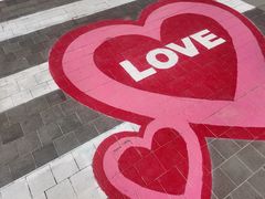 -比斯特上海购物村精品奥特莱斯
