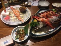 -二丁目食堂(铁西万象汇店)