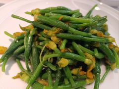 -桂大叔·砂锅粥·家传闽粤菜(县西巷店)