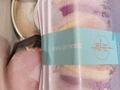 -迦南(杭州东站万象汇店)