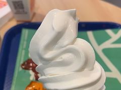 -汉堡王(歌斐中心店)