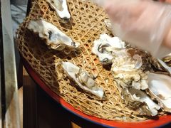 -沪小胖小龙虾(淮海中路旗舰店)