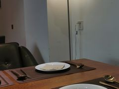 -LUCCA卢卡西班牙海鲜饭(远洋广场店)