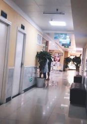 -成都军建医院·医疗整形