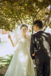 android_upload_pic-戛纳印象摄影(潮拍定制馆)