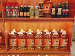 -湘厨私房菜(广昌店)