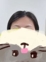 -四七美学·半永久纹眉
