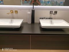 -红星美凯龙(上海沪南店)