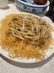 -喜爱轩酒楼·宴会厅