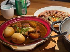 -原製原味(普陀山磐龙店)