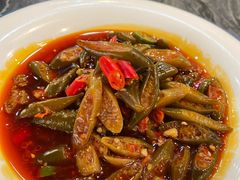 -胖妈妈餐饮(西津东路店)