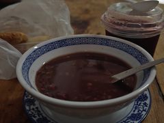 -袁妈红豆汤(重庆总店)