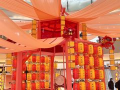 -宝龙城(杭州滨江店)