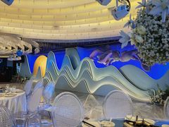 -俏湘浔·宴会主题酒店