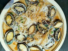 -盒马鲜生(大成店)