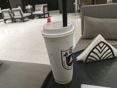 -南大国际会议中心