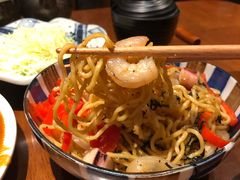 -山杏yama-katsu·吉列炸物