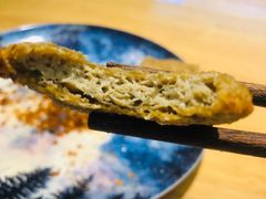 大方臭豆腐-贵凤凰贵州米粉(望京店)