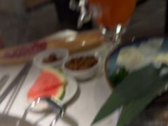 -左庭右院鲜牛肉火锅(苏州园区永旺店)