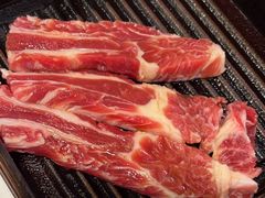 -拾也•和牛•海鲜•烤肉放题(卓悦INTOWN店)