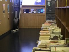-外研书店(北京外国语大学西校区北外国际大厦店)