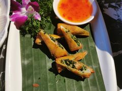 -食肆&Fourteen(武林夜市店)