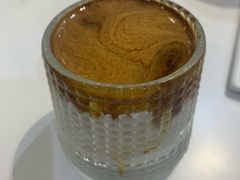 -1/4 ONE QUARTER COFFEE LAB(朝阳大悦城店)