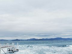-三亚蜈支洲岛旅游区