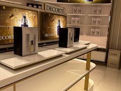 -国药中服免税(北京坊店)