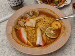 -雲物小食堂·精致云南小吃(好悦天地店)