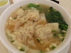 -龙的酒楼·手工早茶·顺德菜(近良路店)