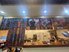 -古树酸奶(八廓南街店)