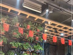 -小重庆老火锅(海棠路店)