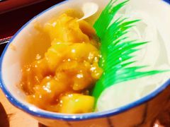 -虹梅食堂·爱蝦乃家