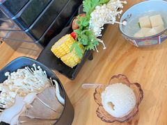 -牛匠和牛寿喜锅(西安总店)