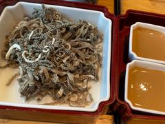 -四季民福烤鸭店(前门廊房二条店)