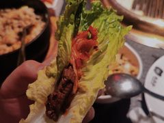 -嘿嘟嘟·肋条烧肉放题(爱融荟城店)