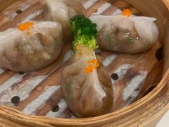 -杏花樓(福州路总店)