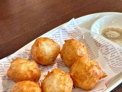 -乡亲鹅肉城(吴江店)