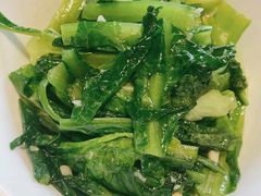 -大鸽饭(马王堆店)