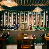 📍 南瀛水產  ⭐️ 正宗地道磯燒滋味